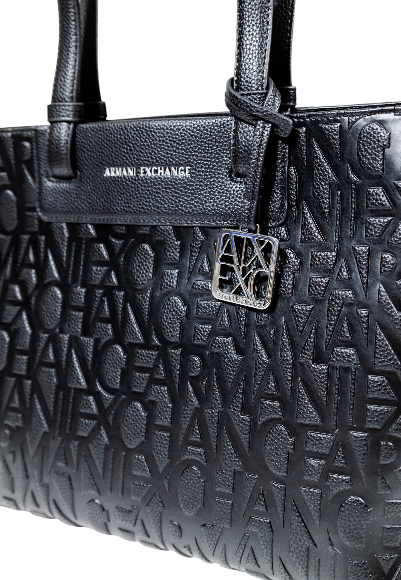 Armani Exchange  Women Bag
