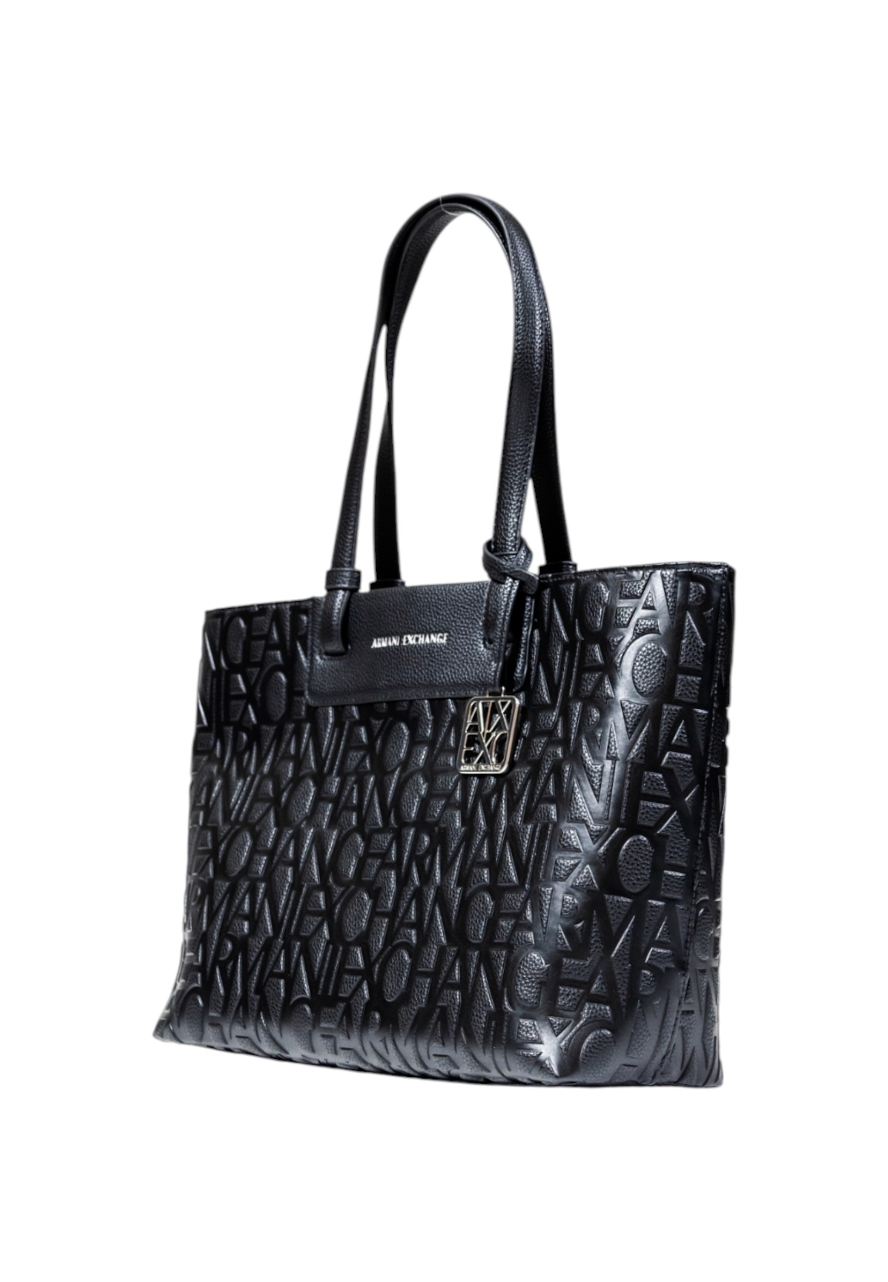 Armani Exchange  Women Bag