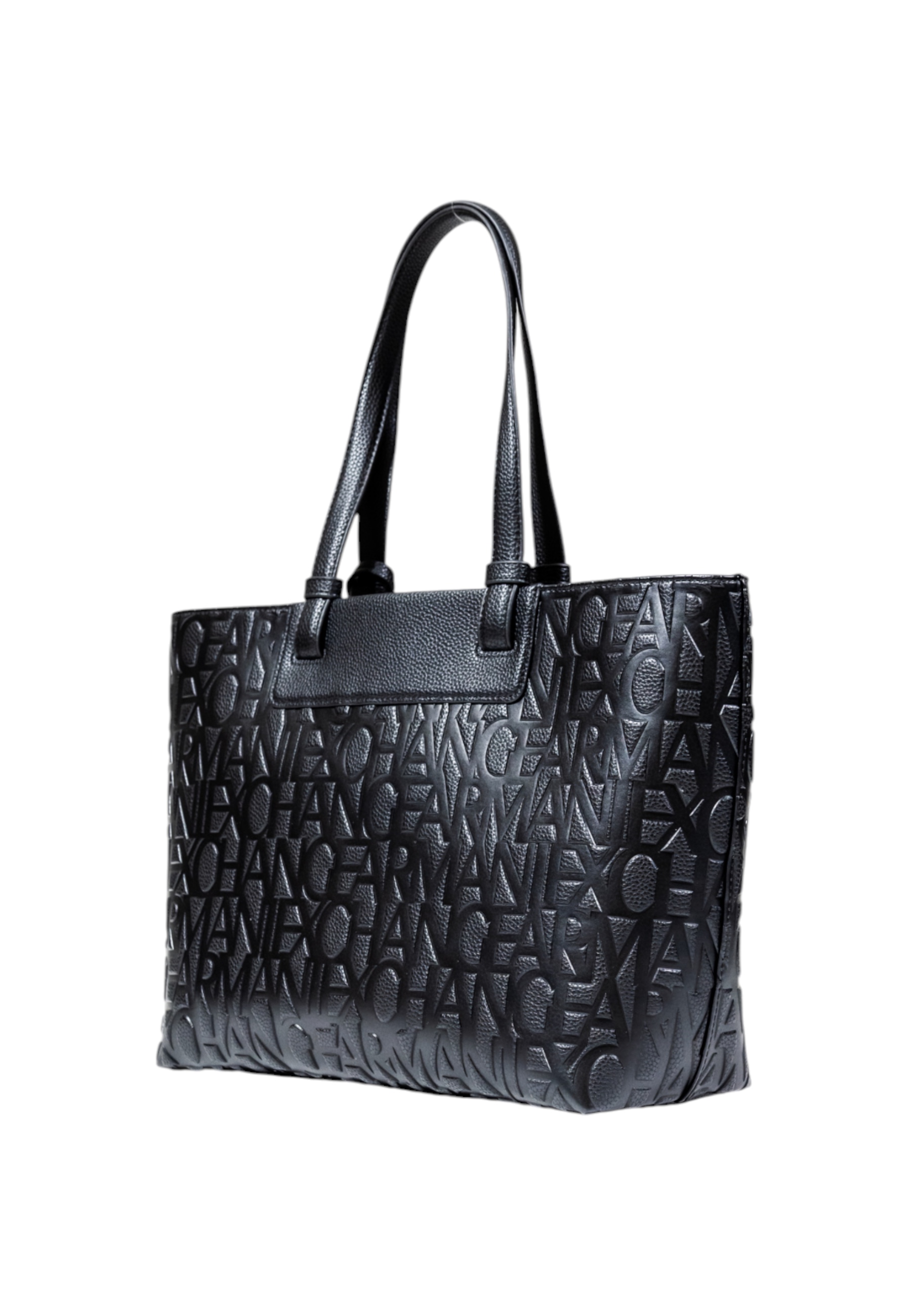 Armani Exchange  Women Bag