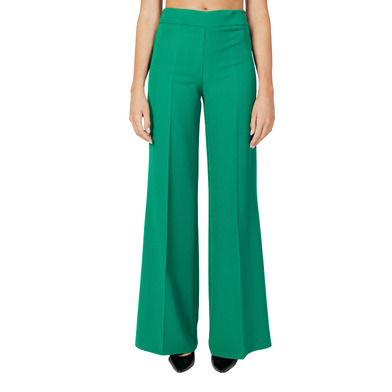 Sandro Ferrone Pantaloni Donna