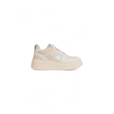 Chiara Ferragni Sneakers Donna