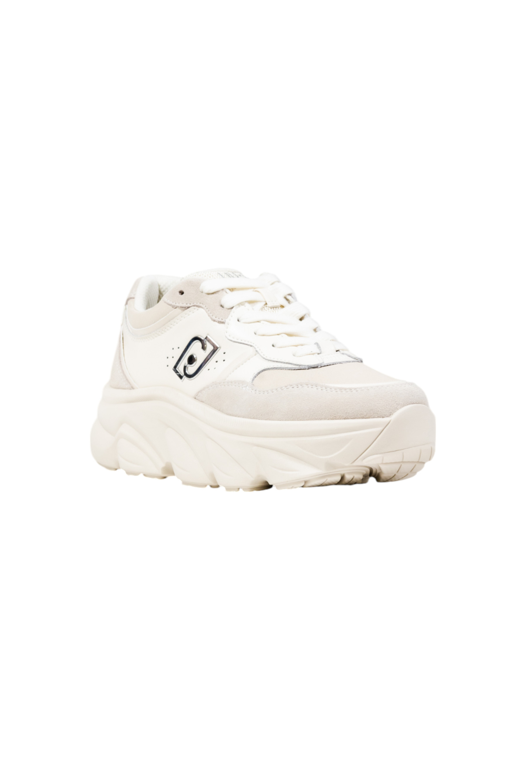 Liu Jo Women Sneakers