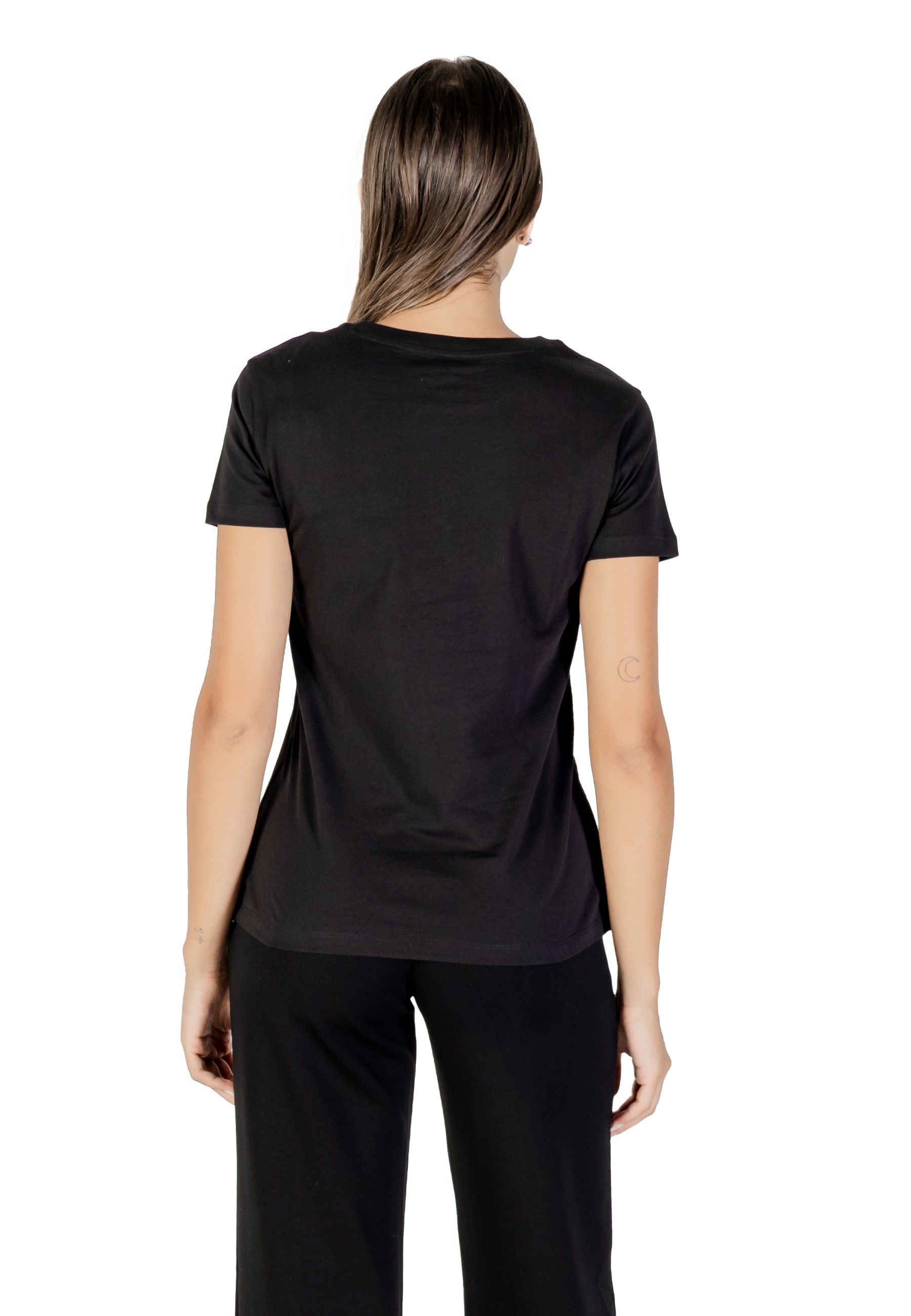 Armani Exchange T-Shirt 2