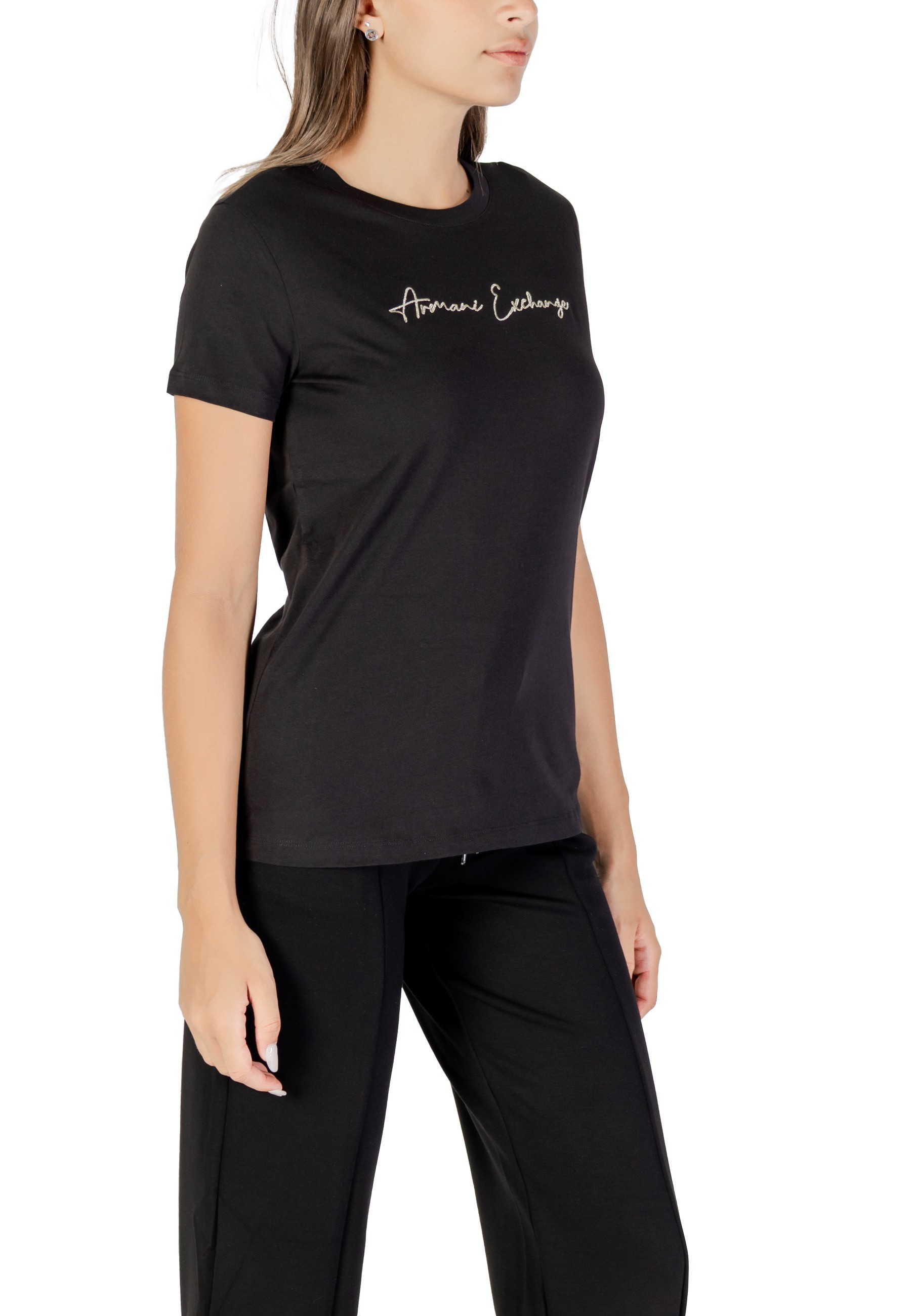 Armani Exchange T-Shirt 3