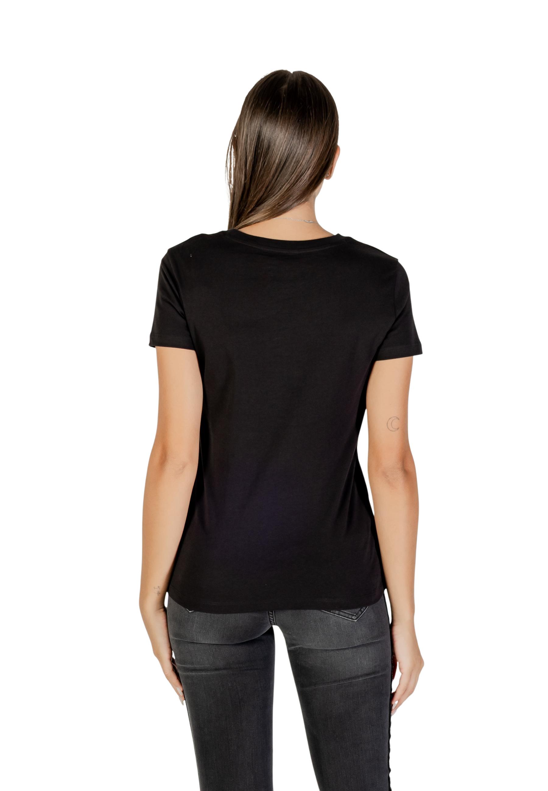 Armani Exchange T-Shirt 4