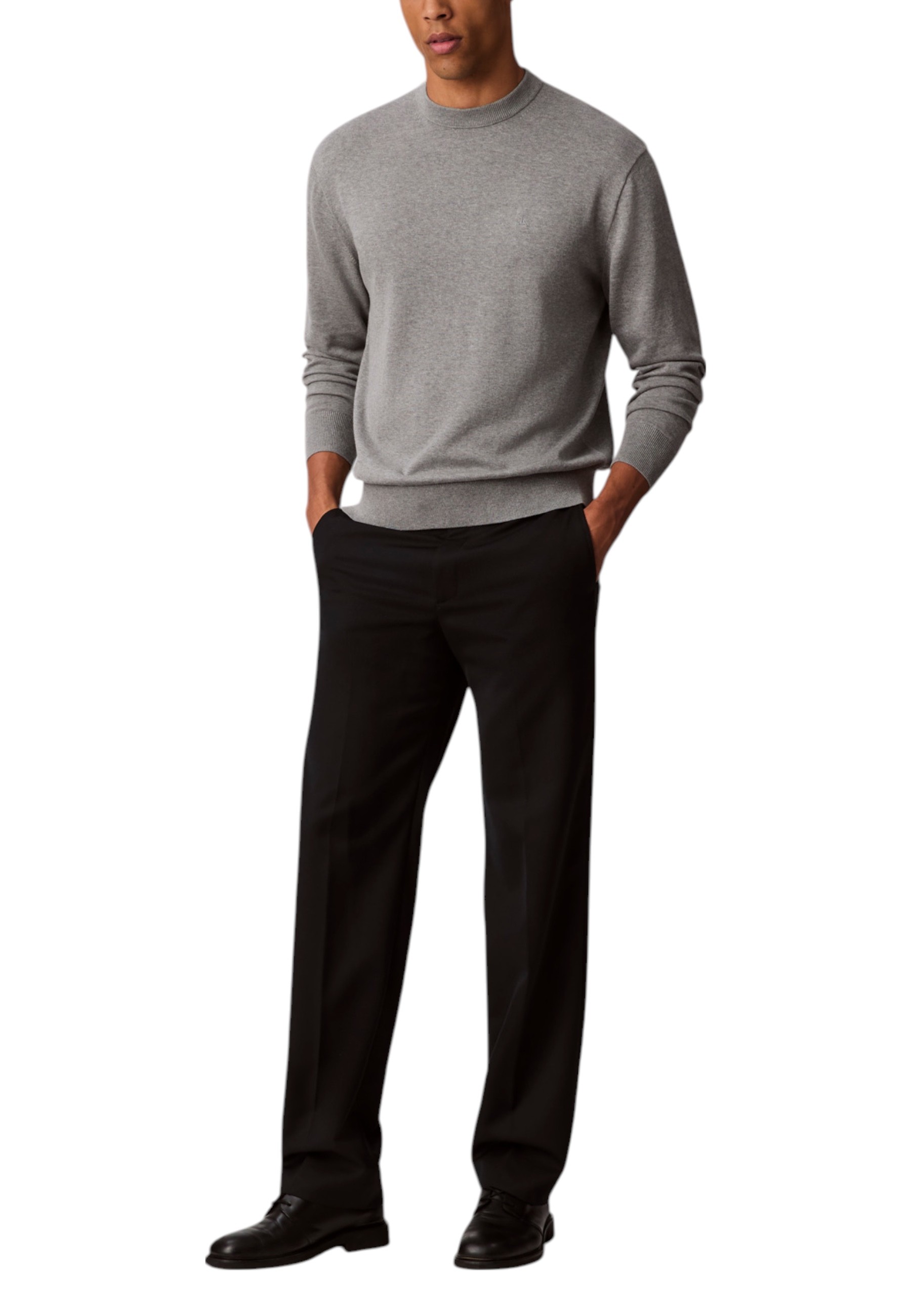 Calvin Klein Jeans Men Knitwear