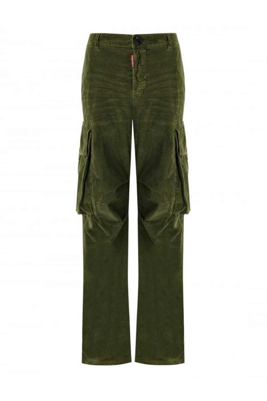 Dsquared2  Women Trousers