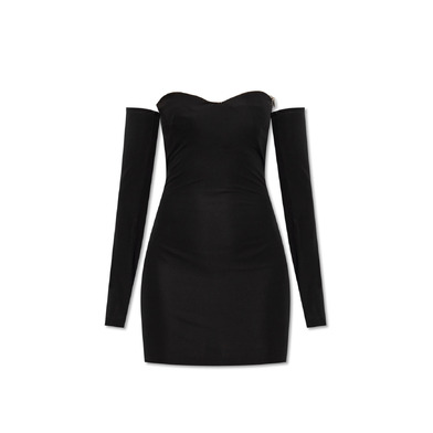 Dsquared2 Abito Donna
