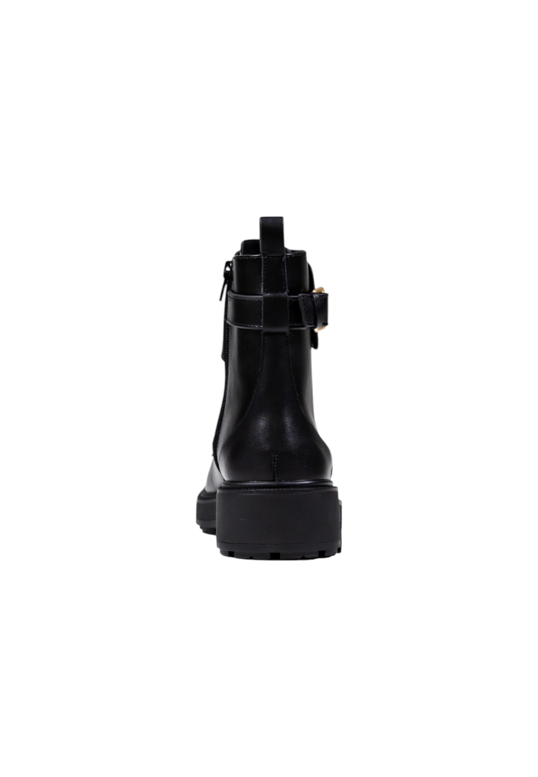 Liu Jo Women Boots