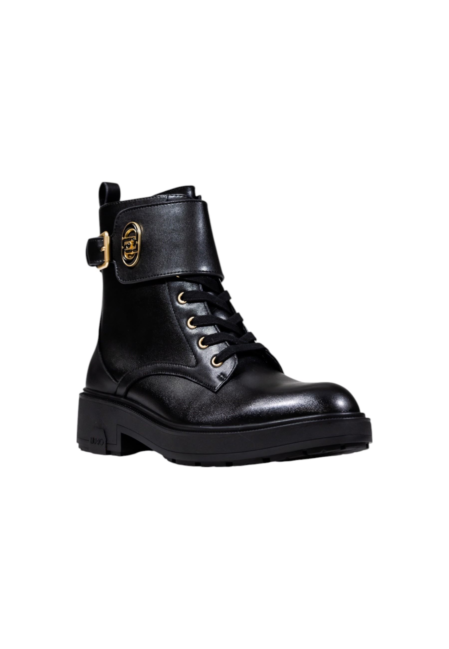 Liu Jo Women Boots