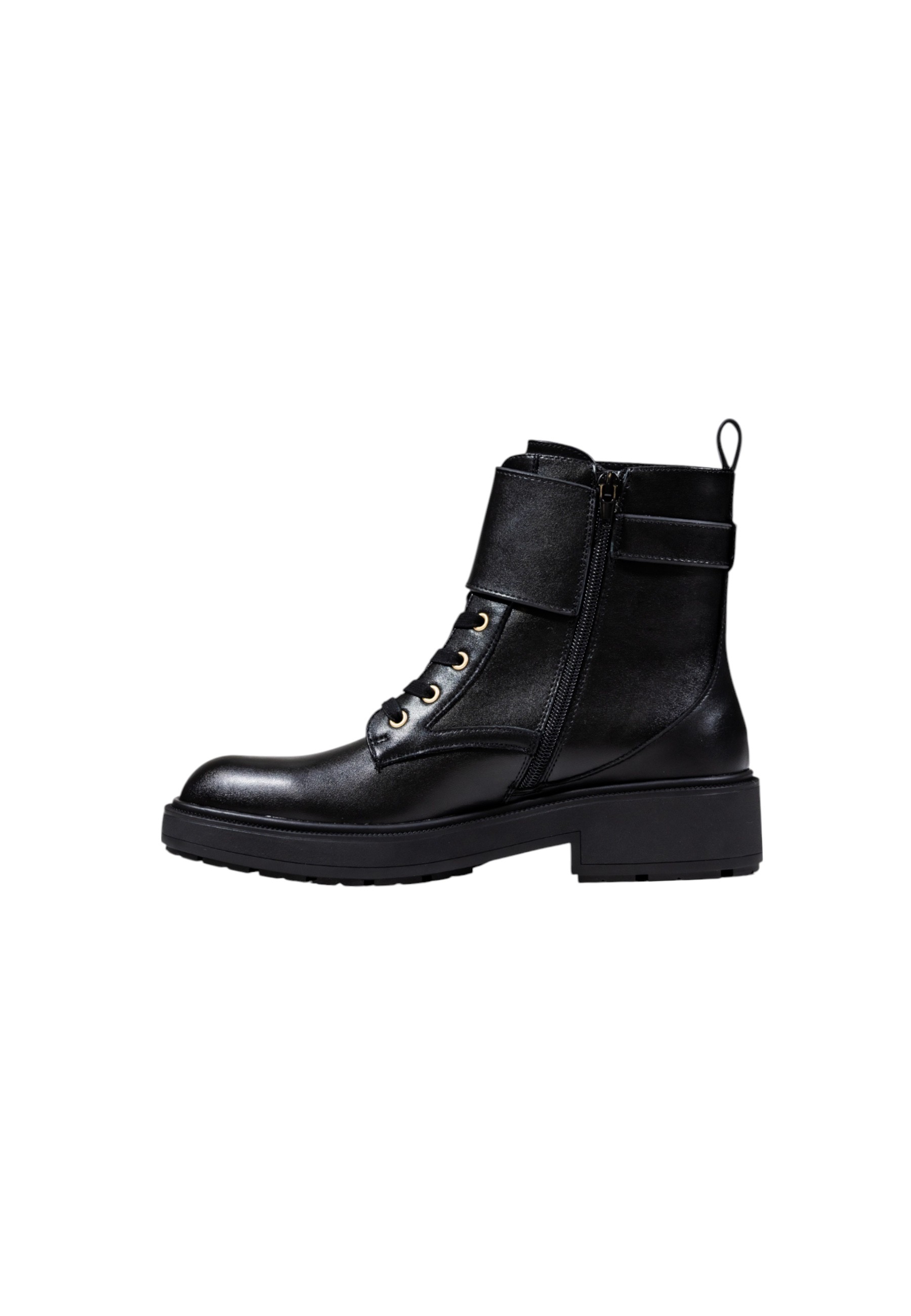 Liu Jo Women Boots