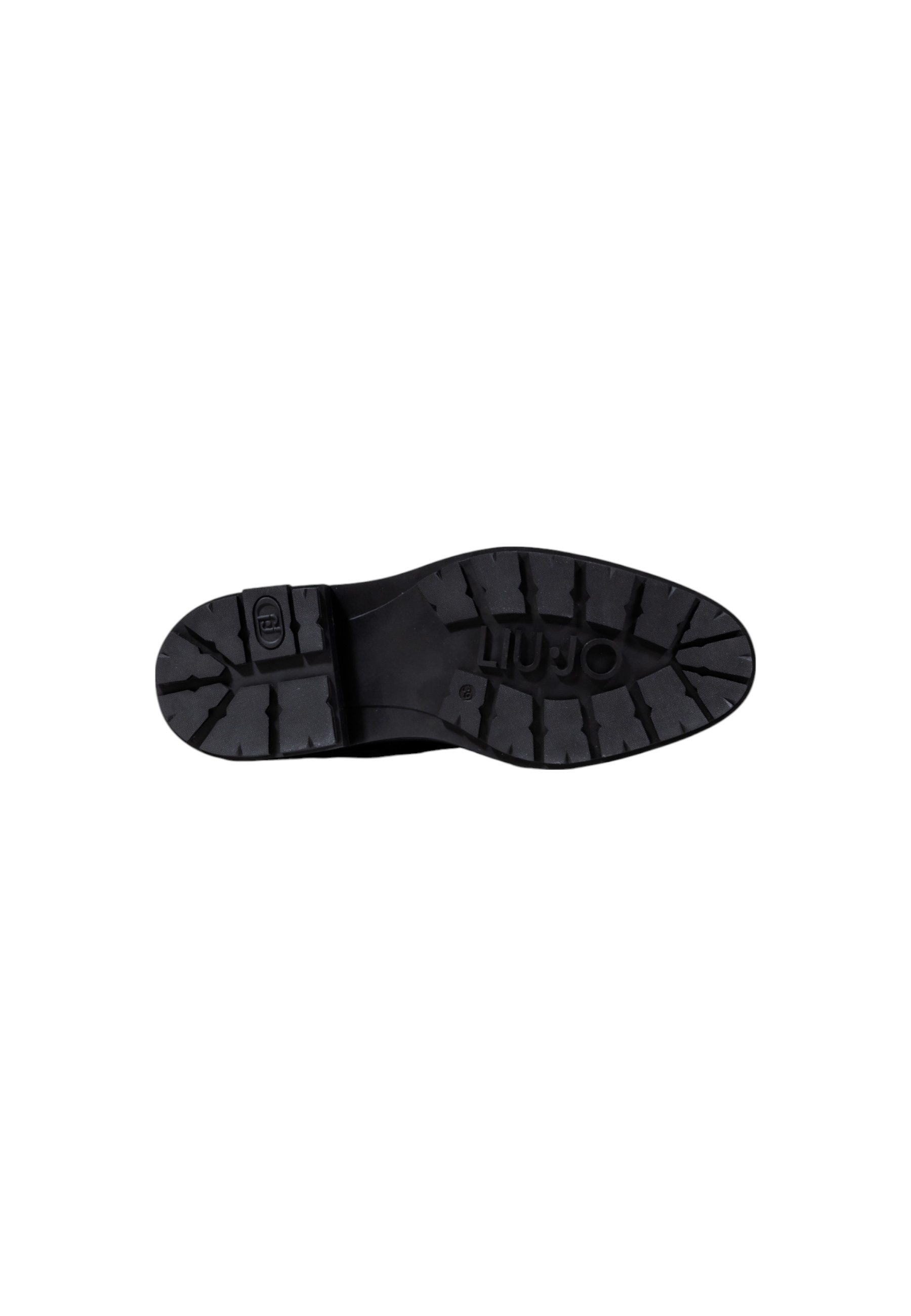 Liu Jo Women Boots