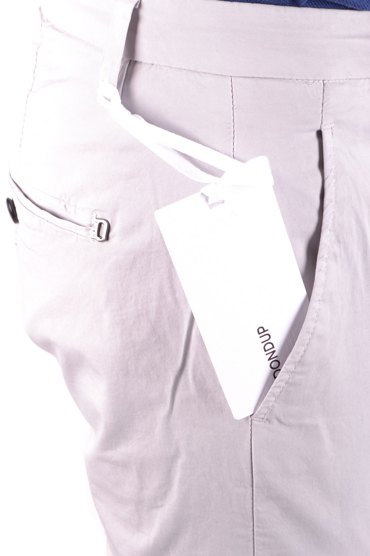 Dondup Men Trousers