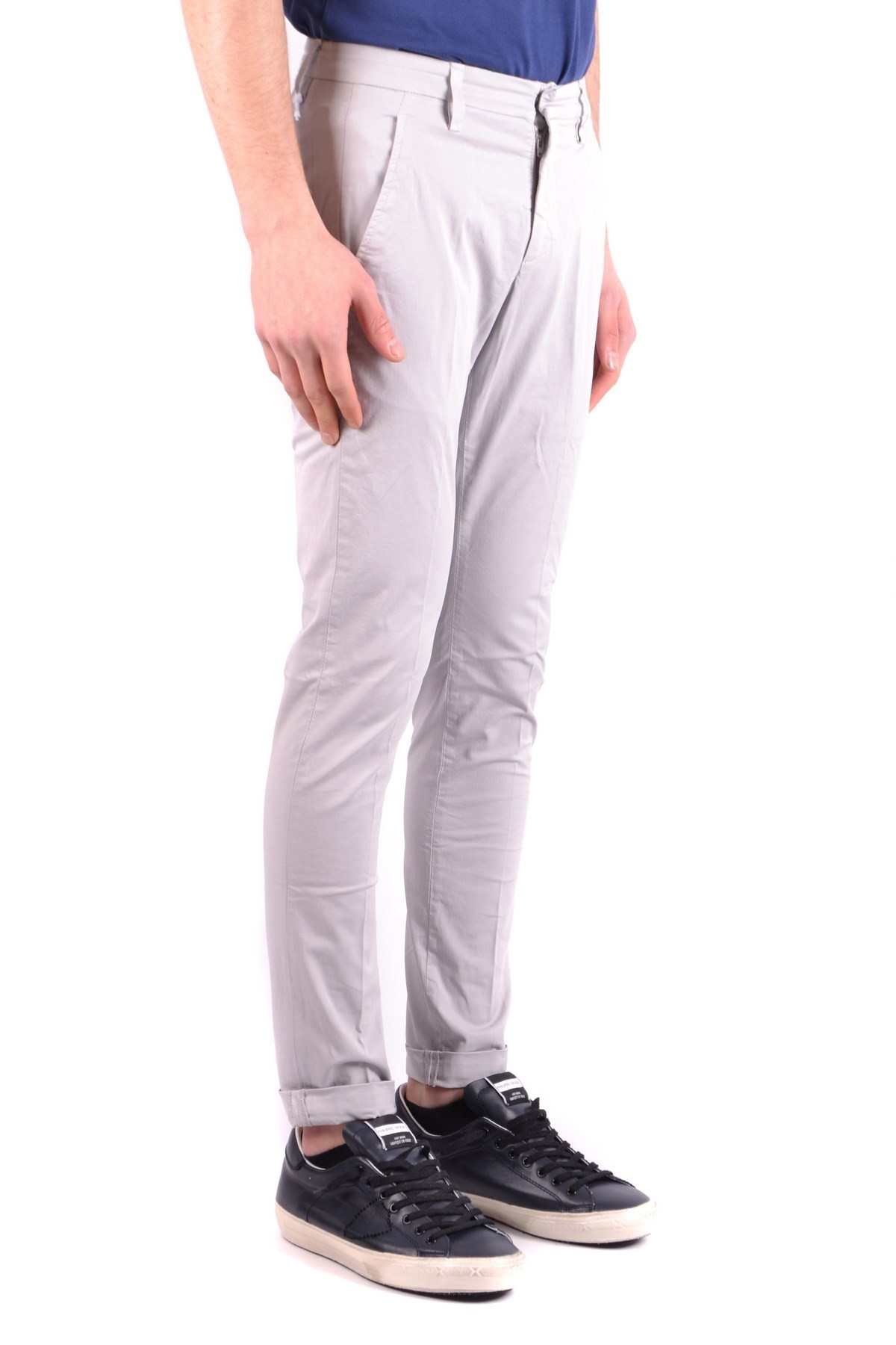 Dondup Men Trousers