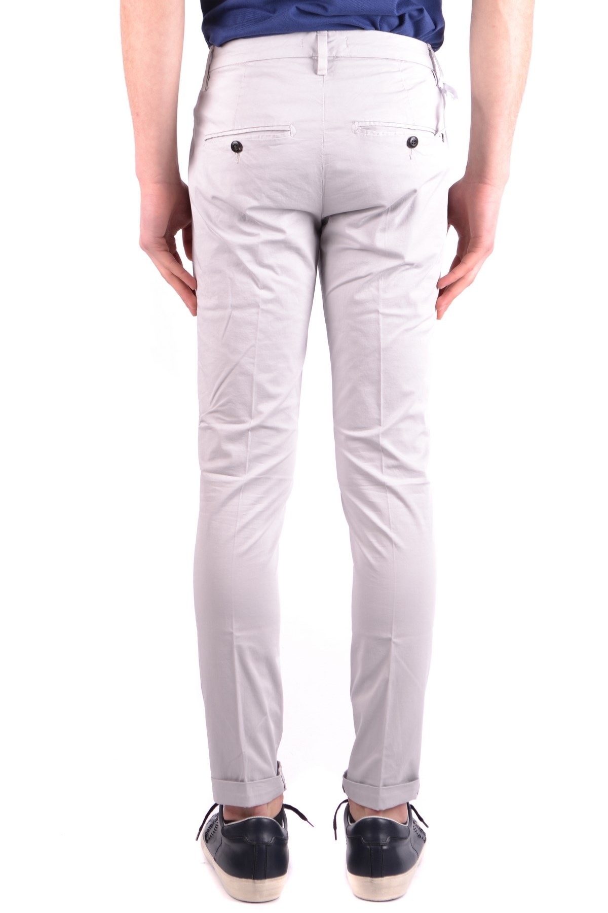Dondup Men Trousers