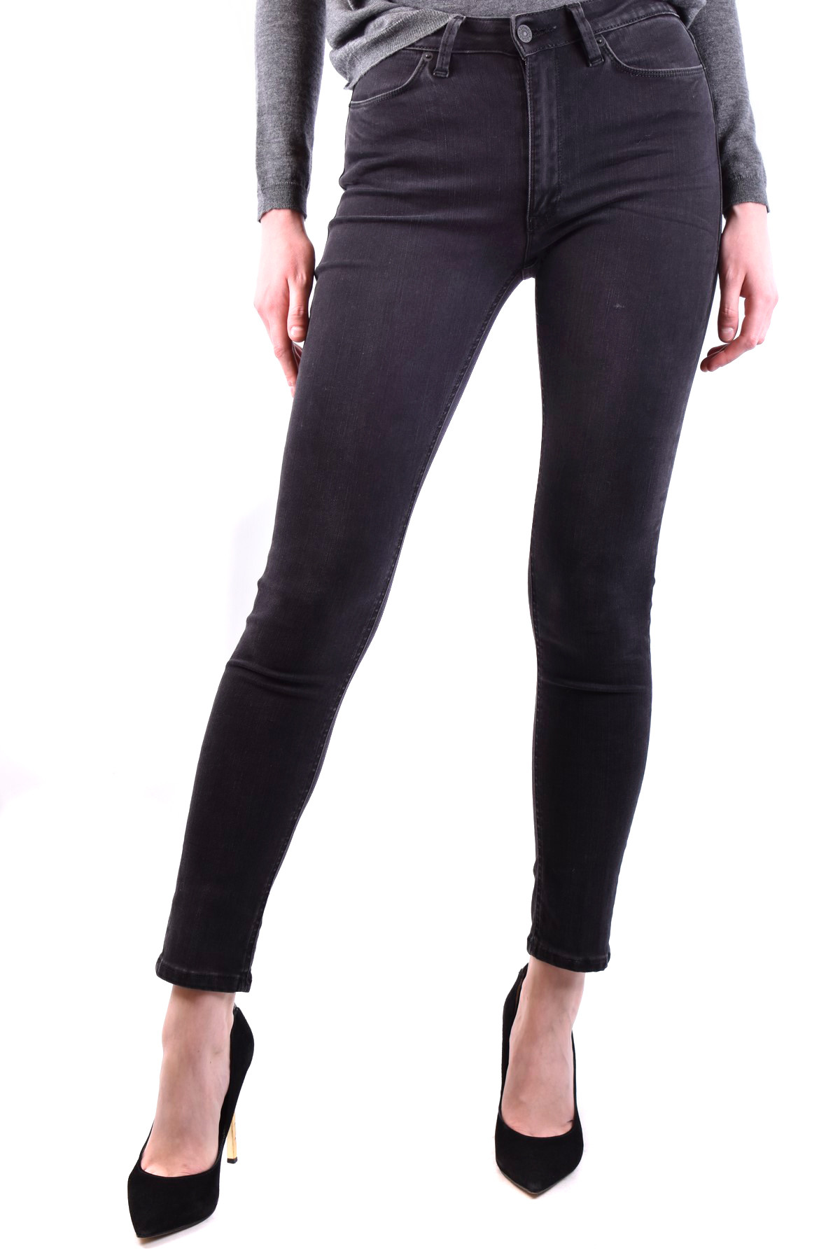 Dondup  Women Jeans