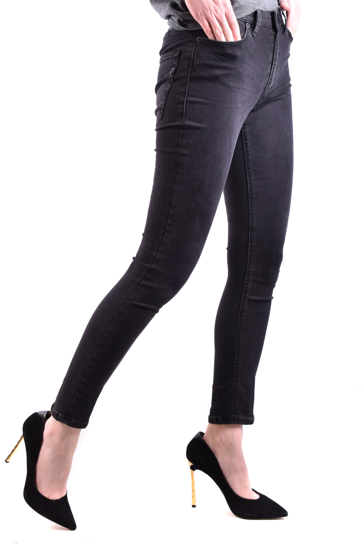 Dondup Jeans 2