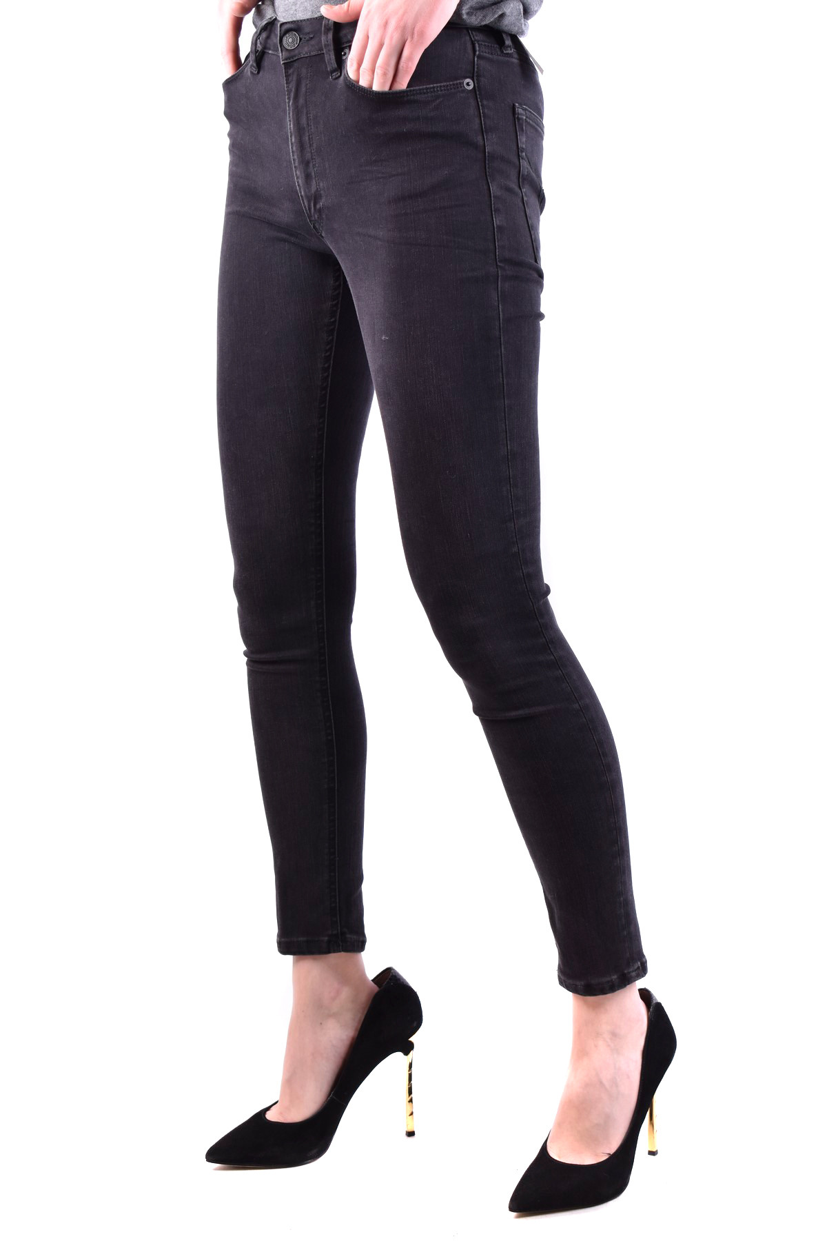Dondup Jeans 3