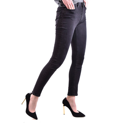 Dondup Jeans Donna