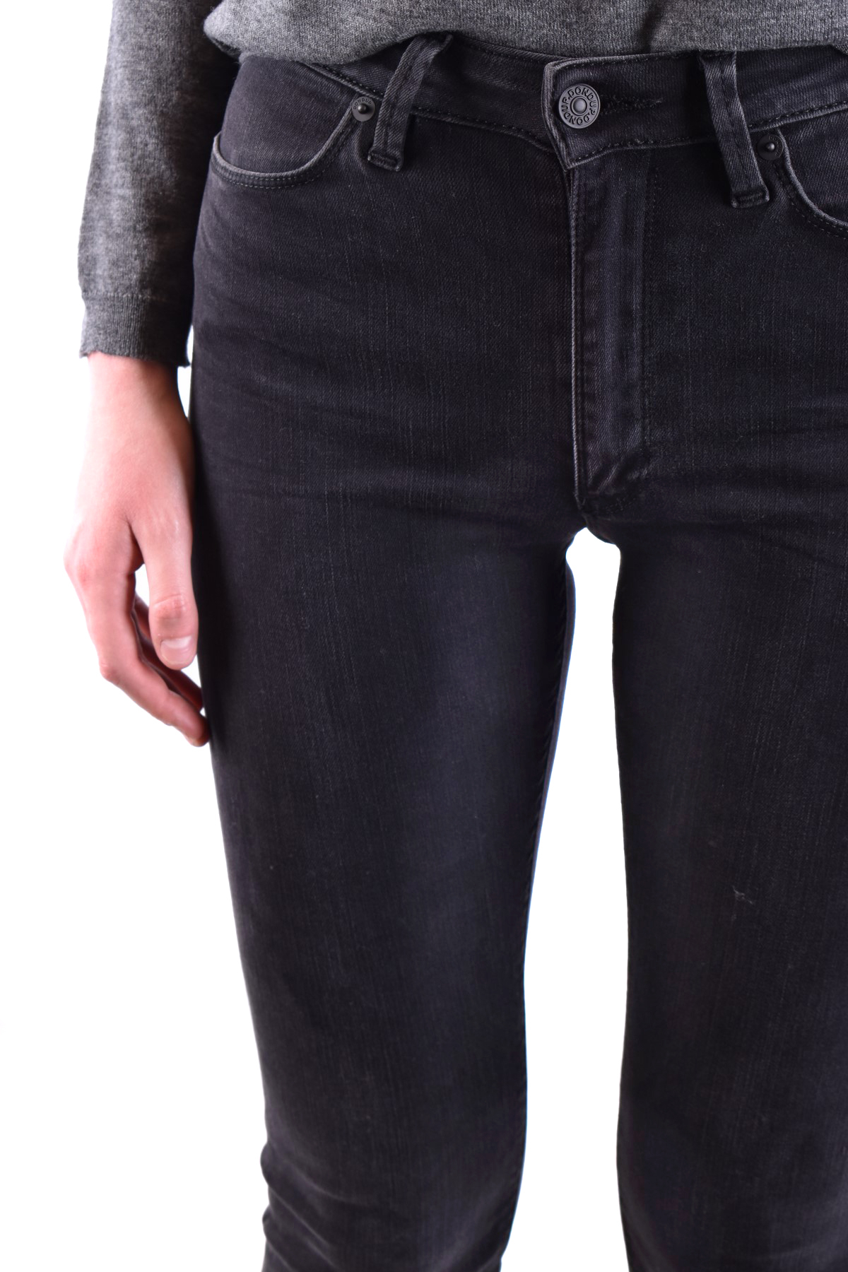 Dondup Jeans 5