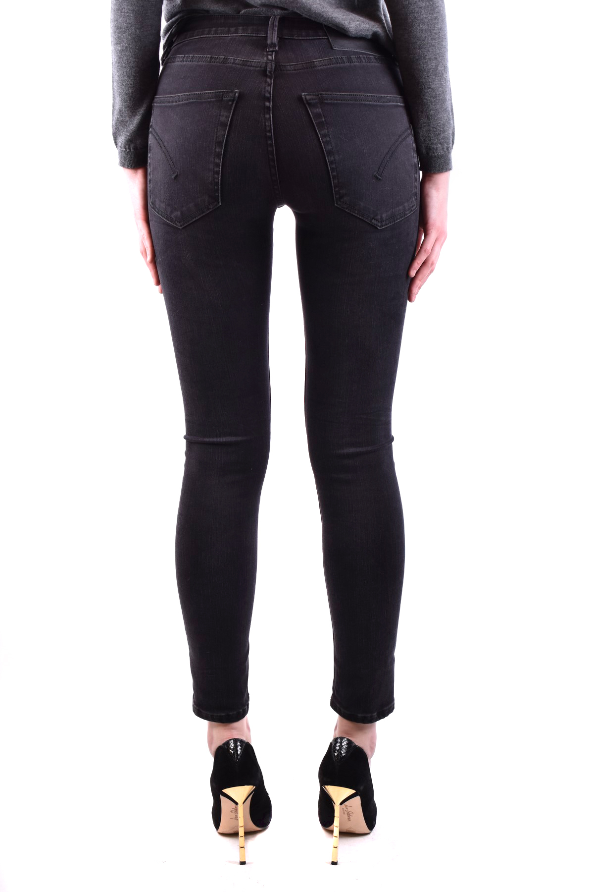 Dondup Jeans 4