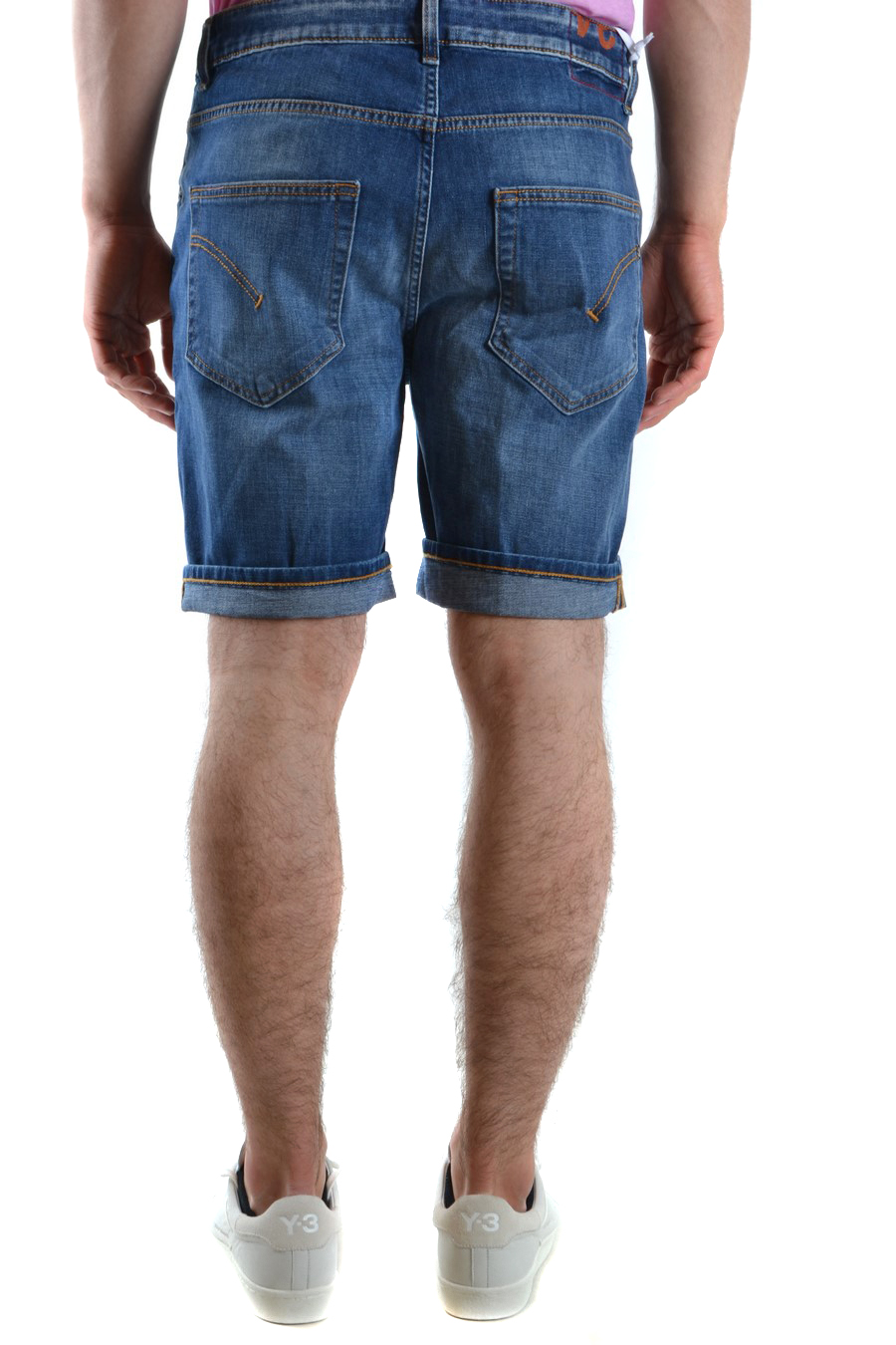 Dondup Men Shorts
