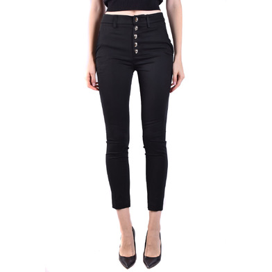 Dondup Pantaloni Donna