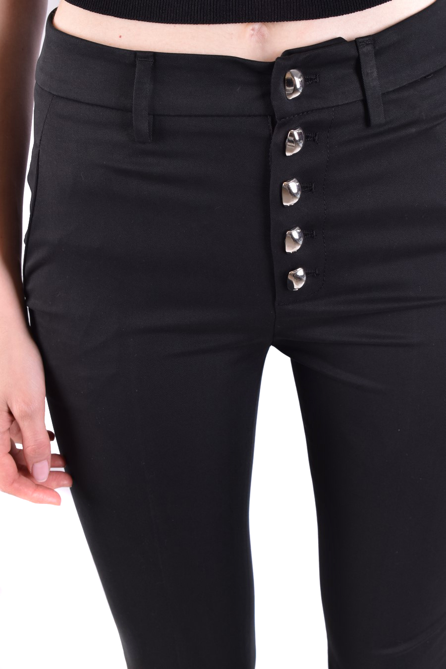 Dondup Trousers 7