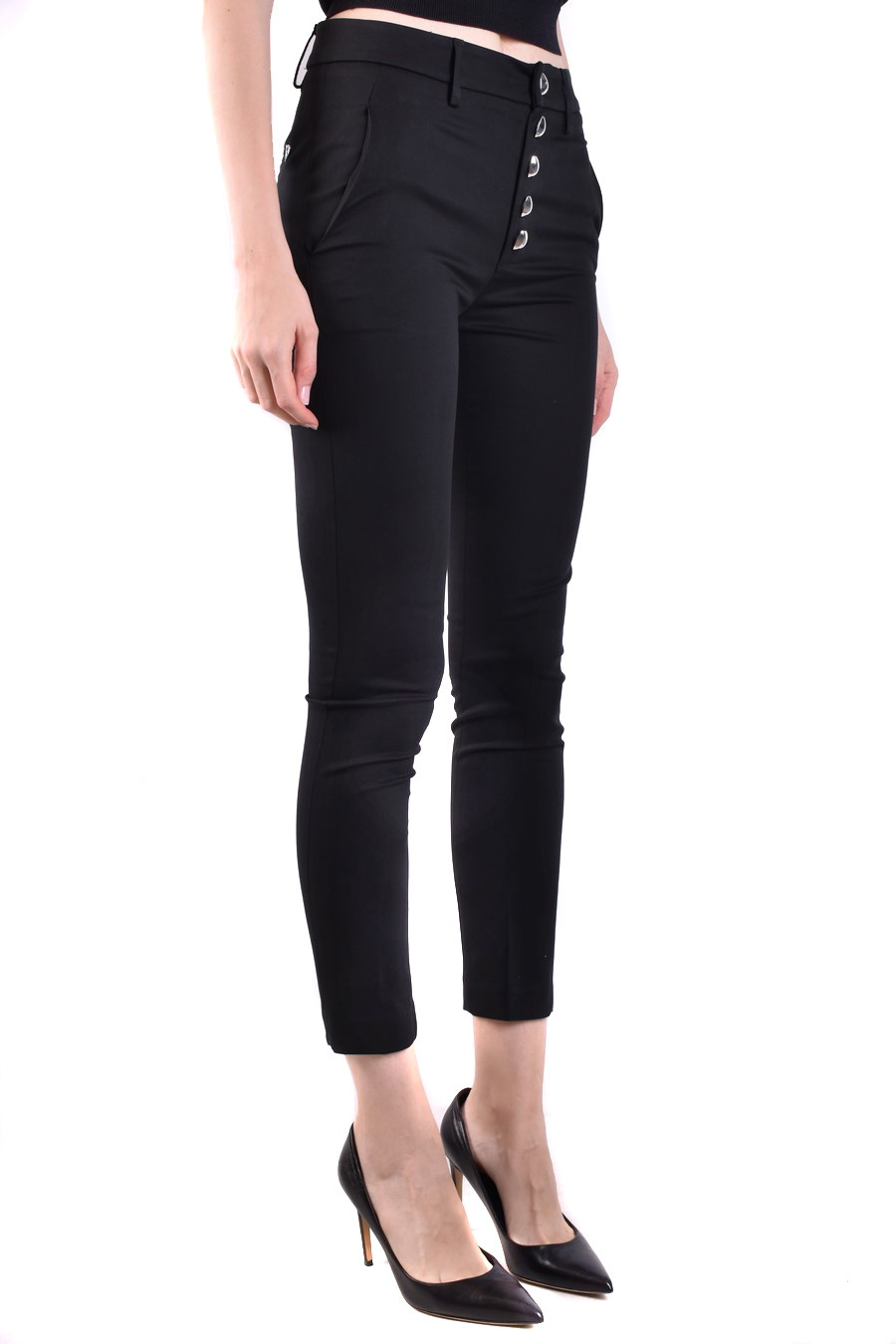 Dondup  Women Trousers