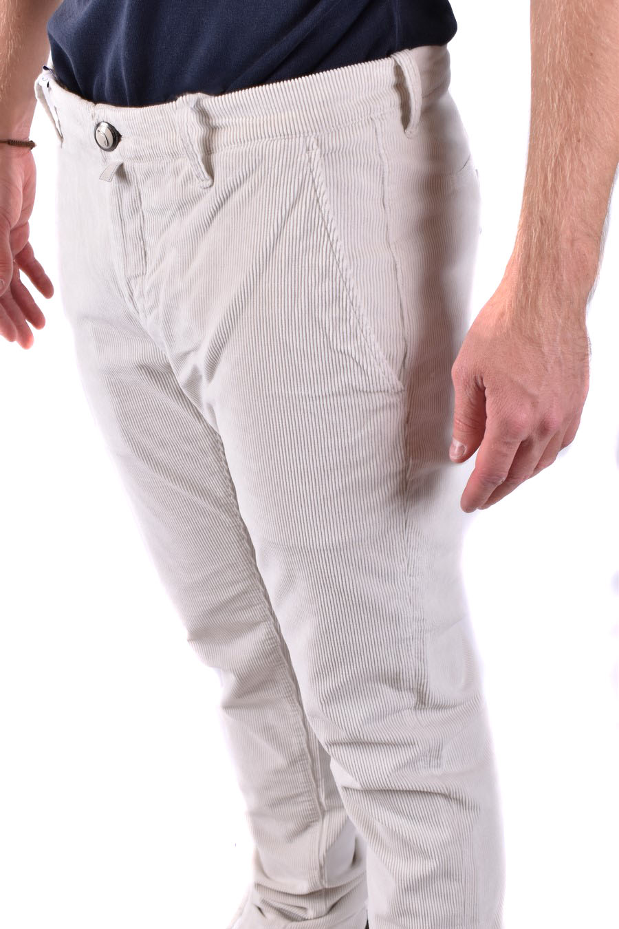 Dondup Trousers 7