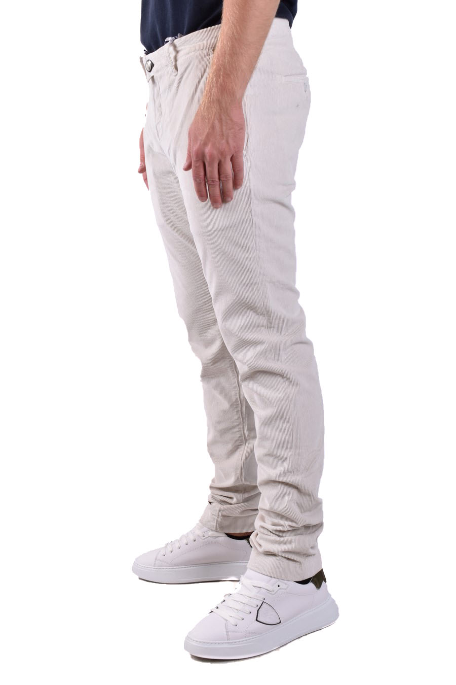 Dondup Men Trousers