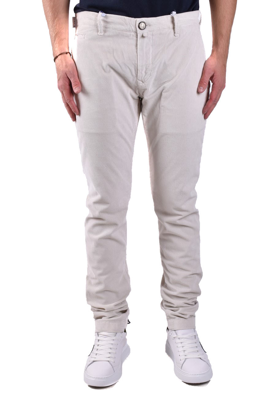 Dondup Men Trousers