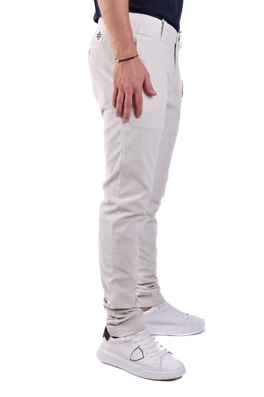 Dondup Men Trousers