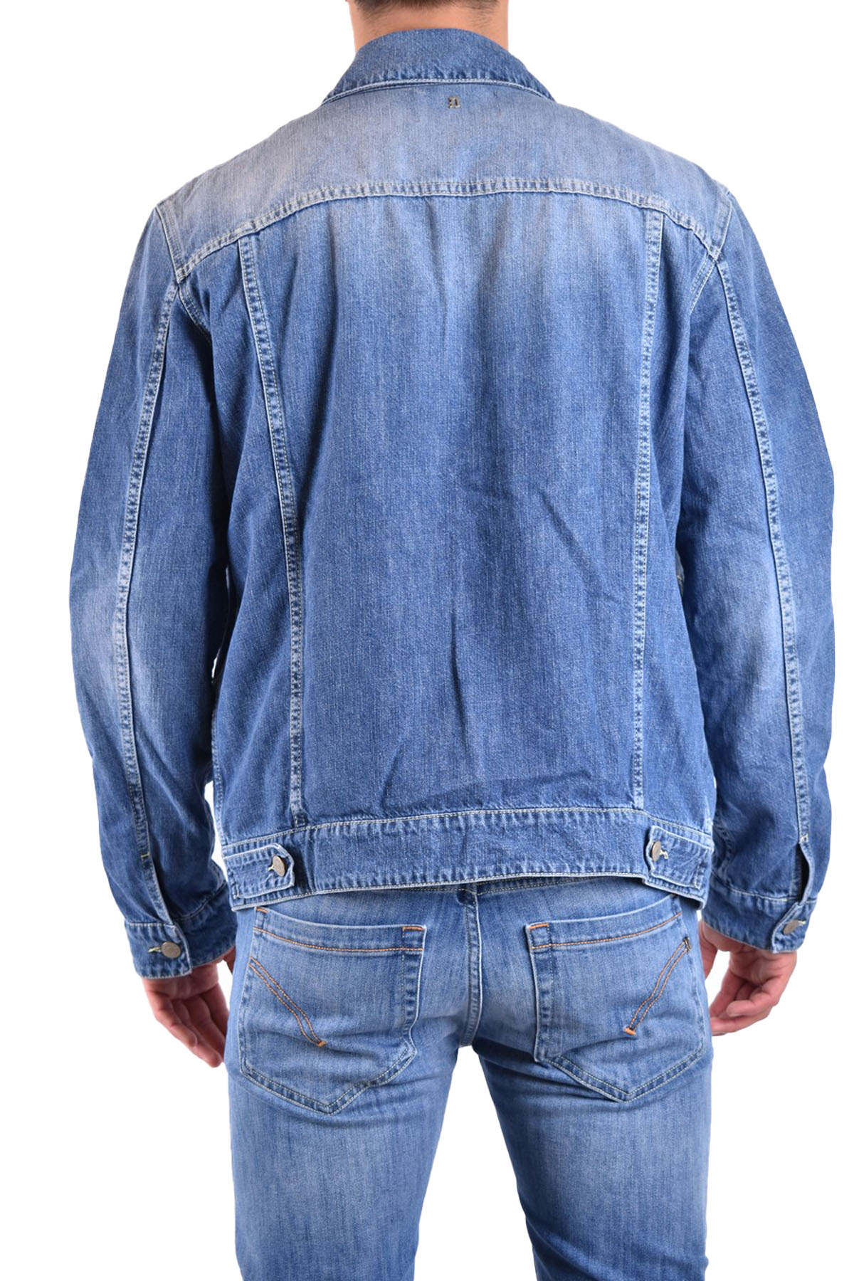 Dondup Men Blazer