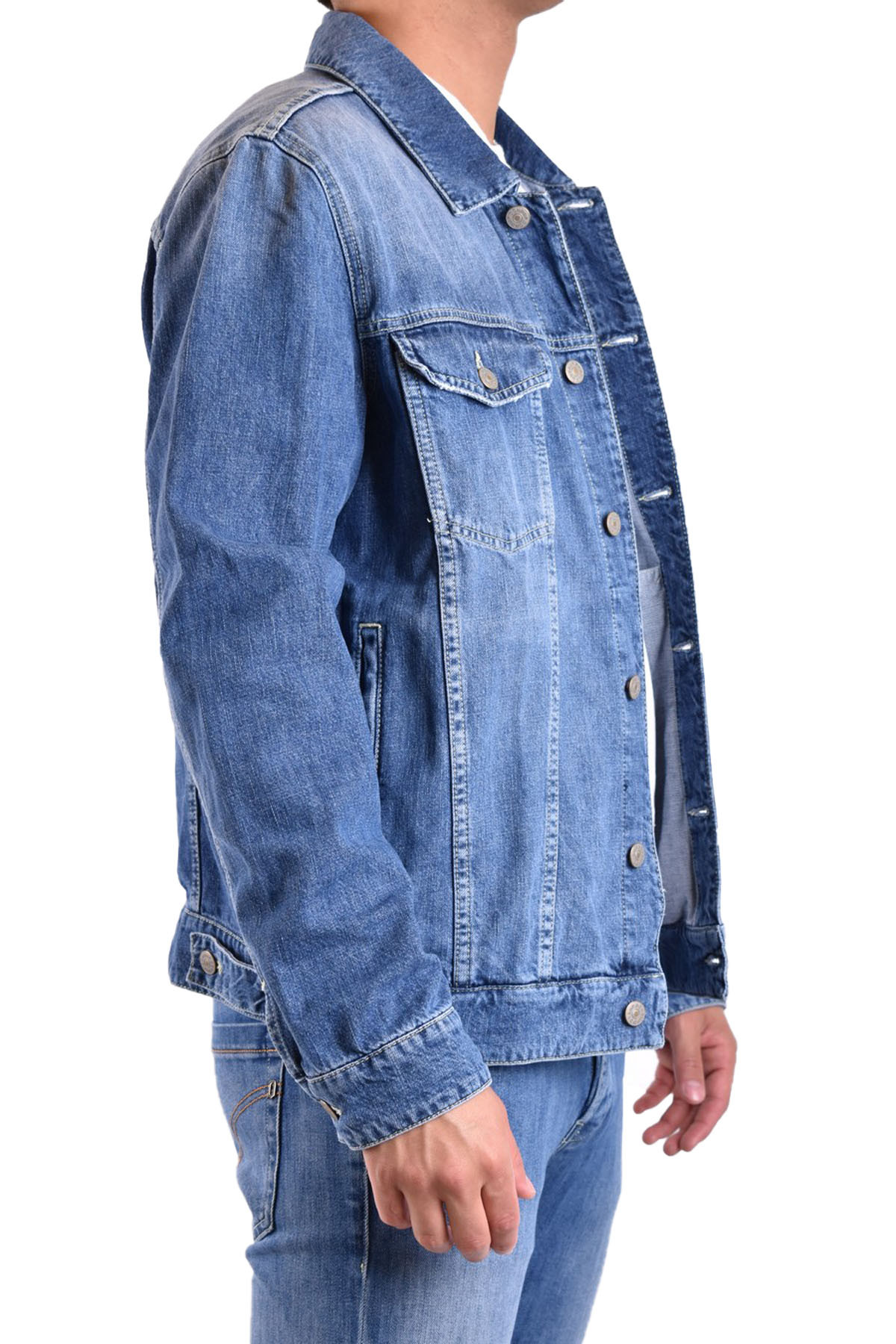 Dondup Men Blazer