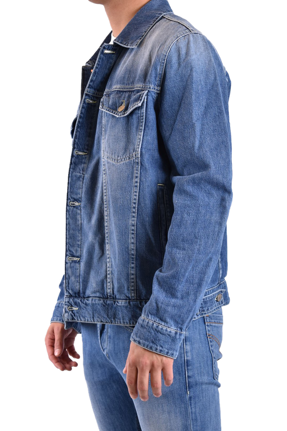 Dondup Men Blazer