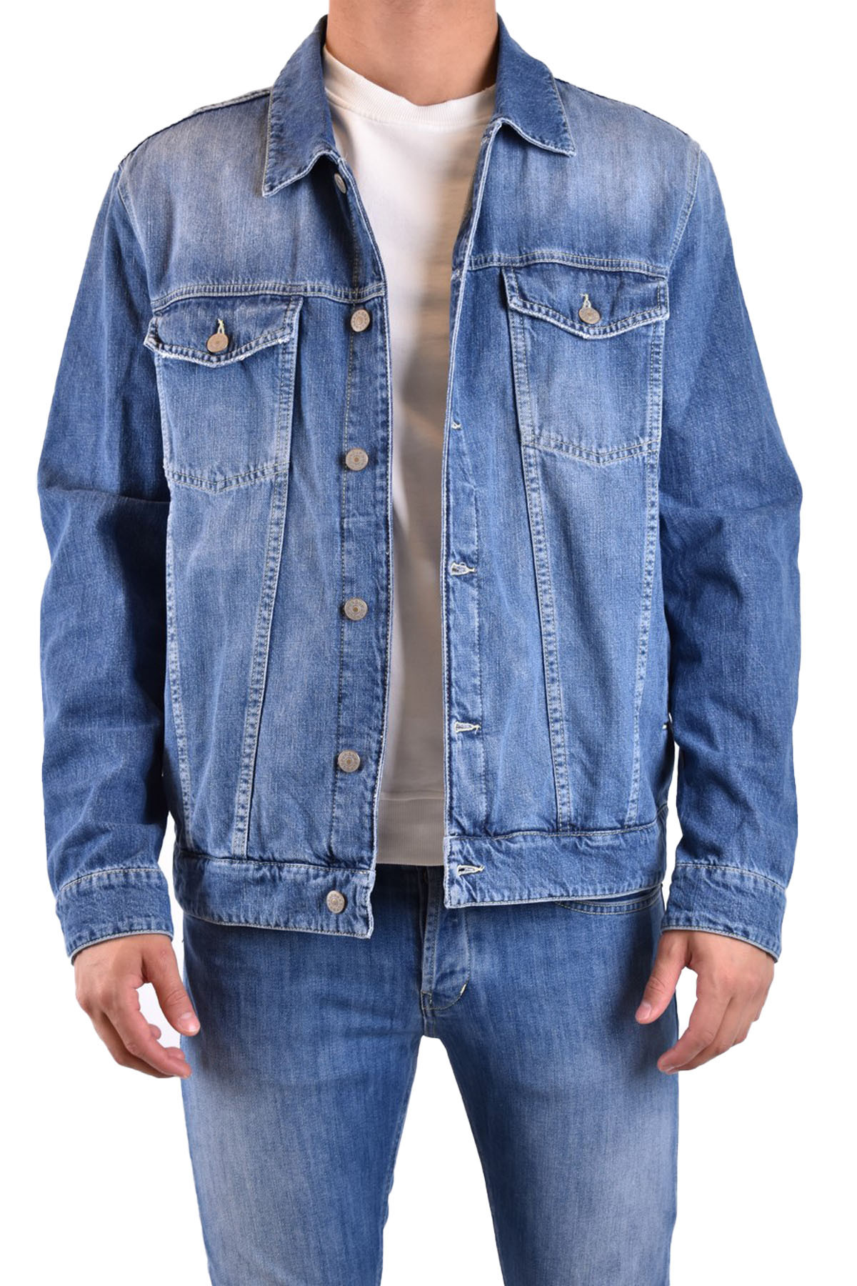 Dondup Men Blazer