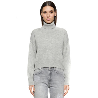 Dondup Maglia Donna