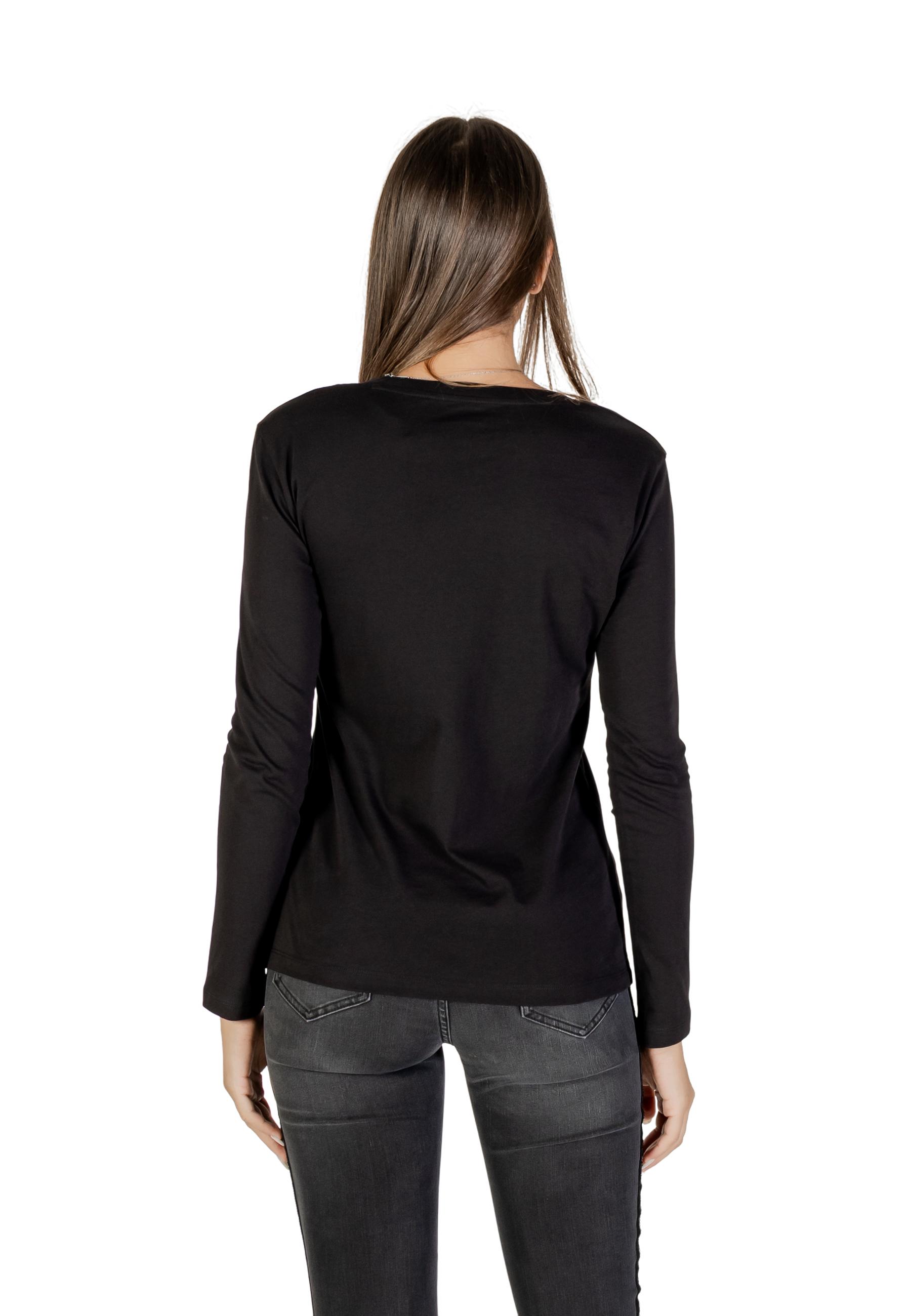 Armani Exchange T-Shirt 10