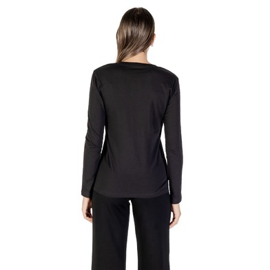 Armani Exchange T-Shirt Donna