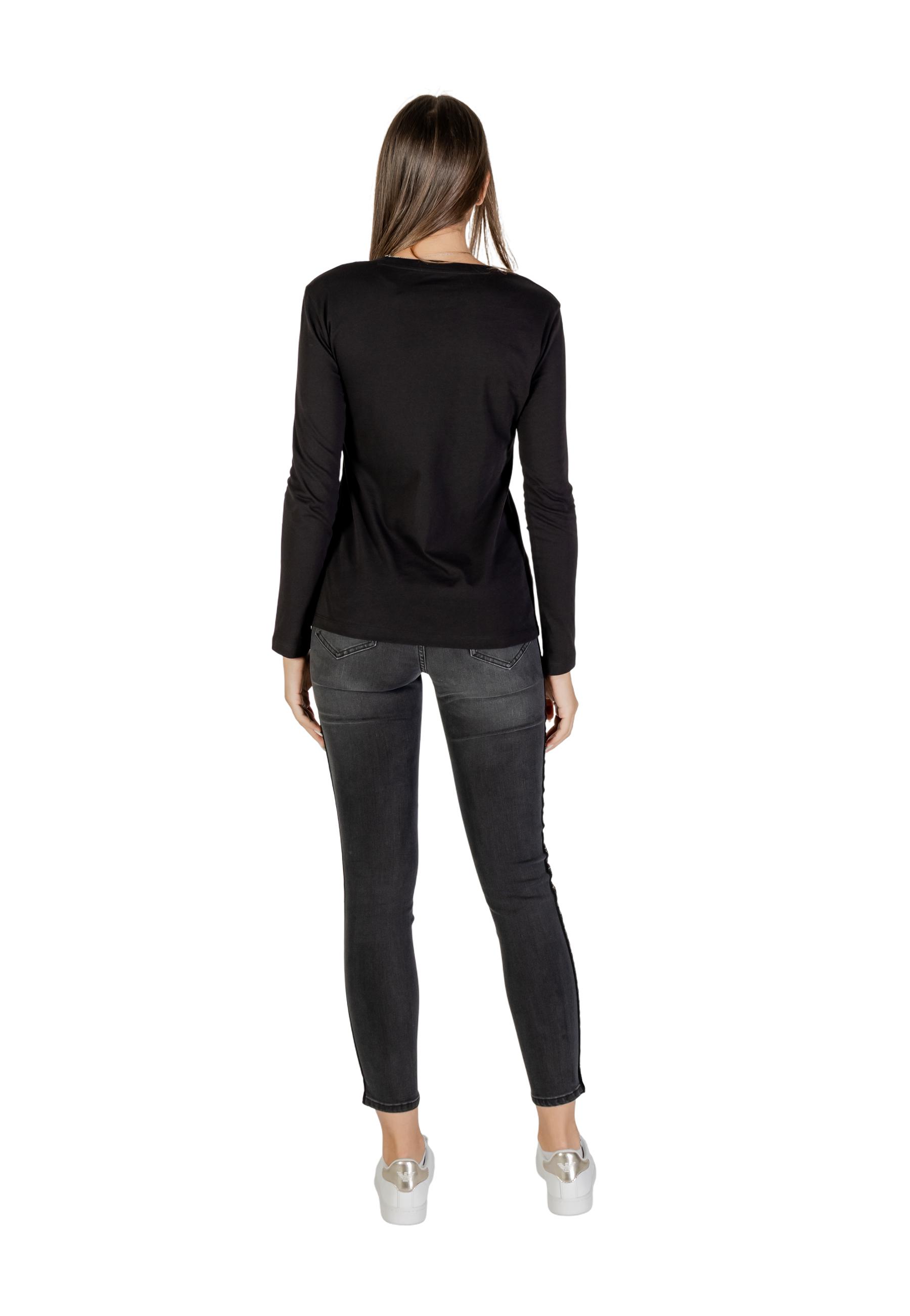 Armani Exchange T-Shirt 9