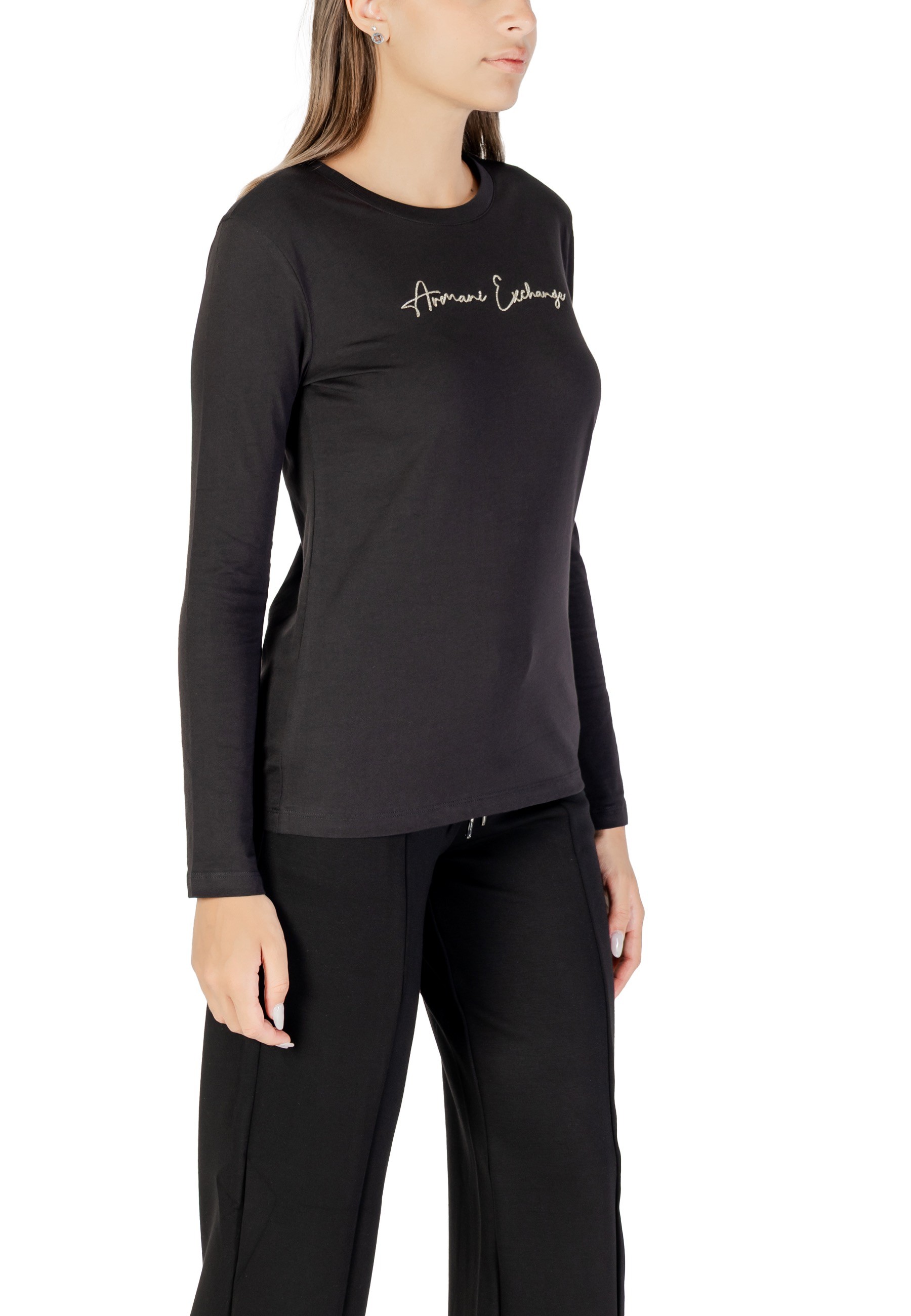 Armani Exchange T-Shirt 8
