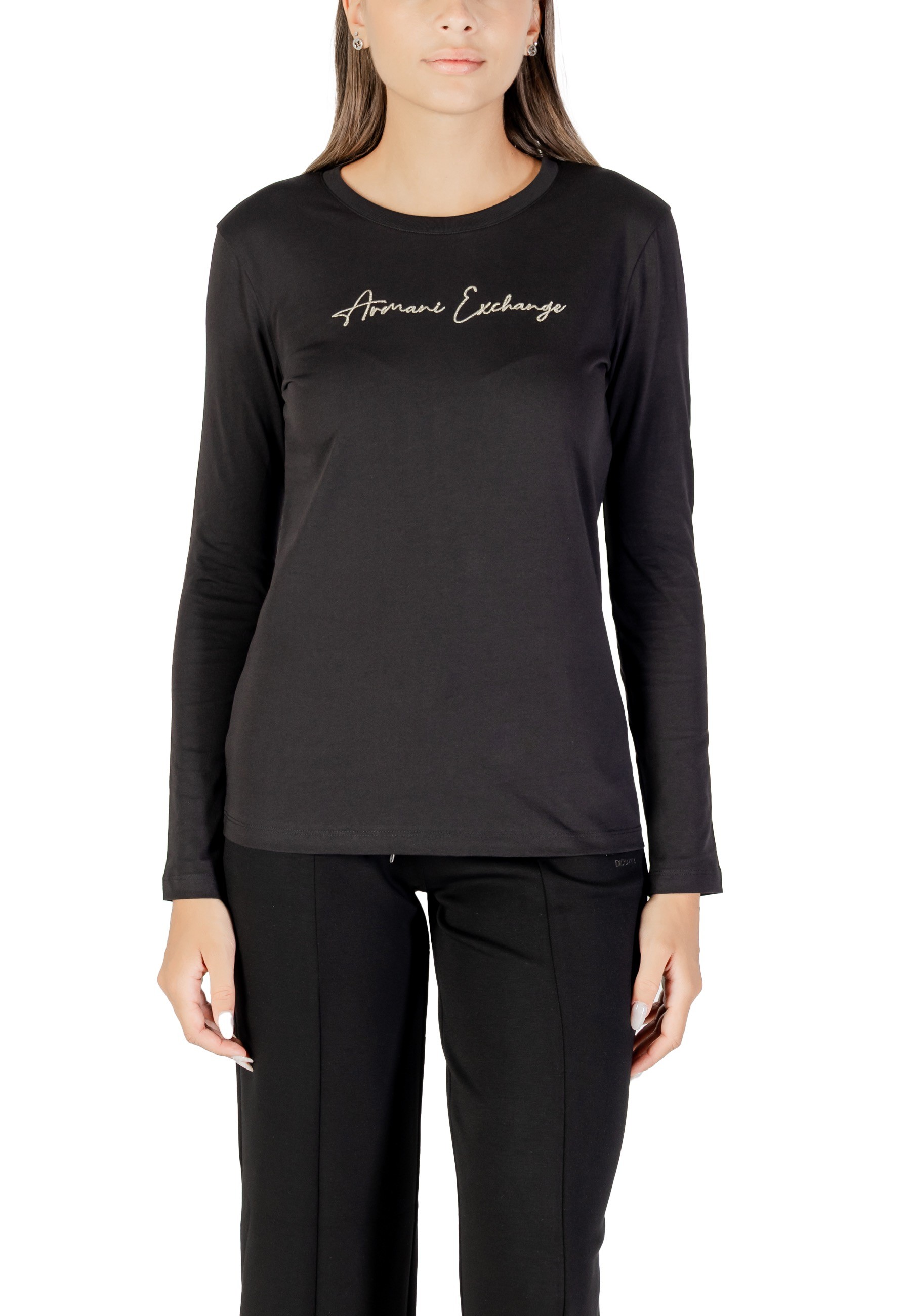 Armani Exchange T-Shirt 6