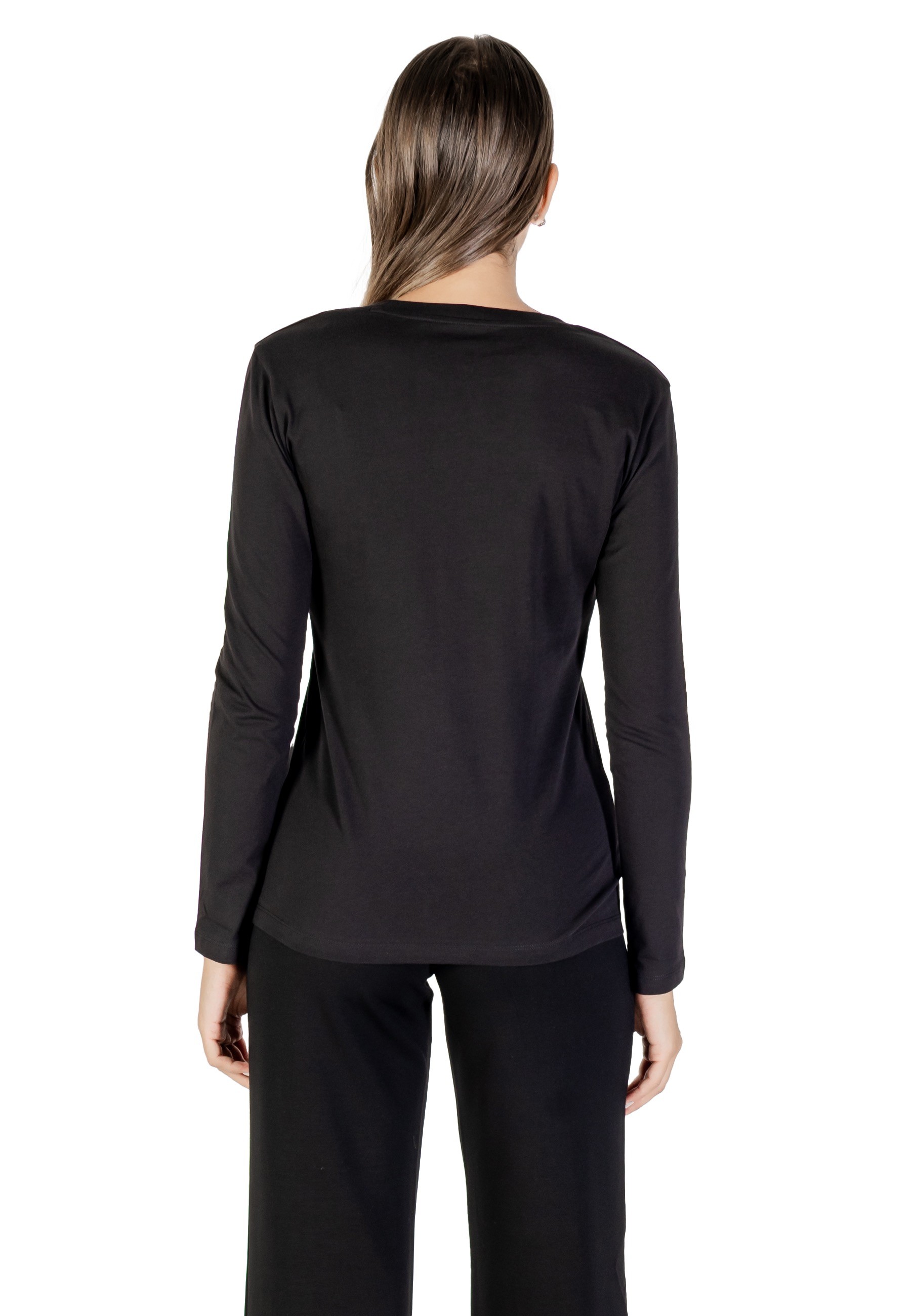 Armani Exchange T-Shirt 7