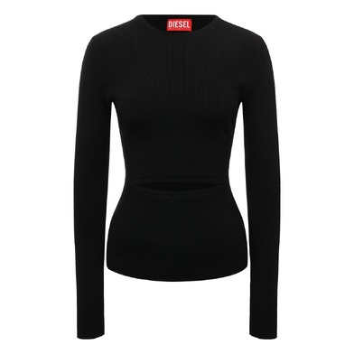 Diesel Maglia Donna