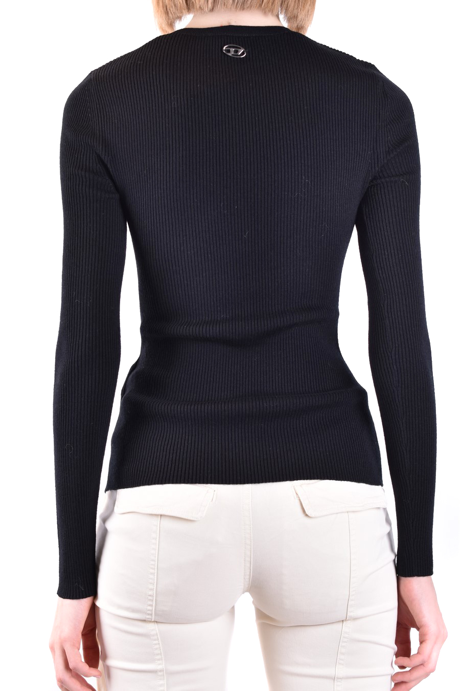 Diesel Knitwear 11