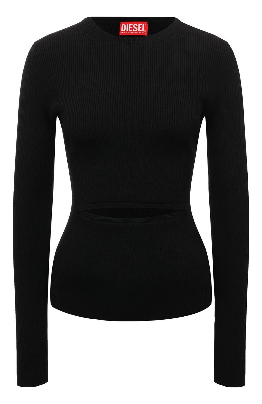 Diesel Knitwear 7