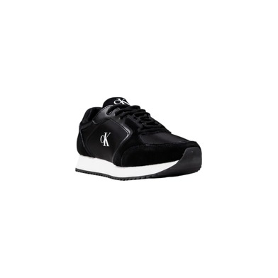 Calvin Klein Jeans Sneakers Donna