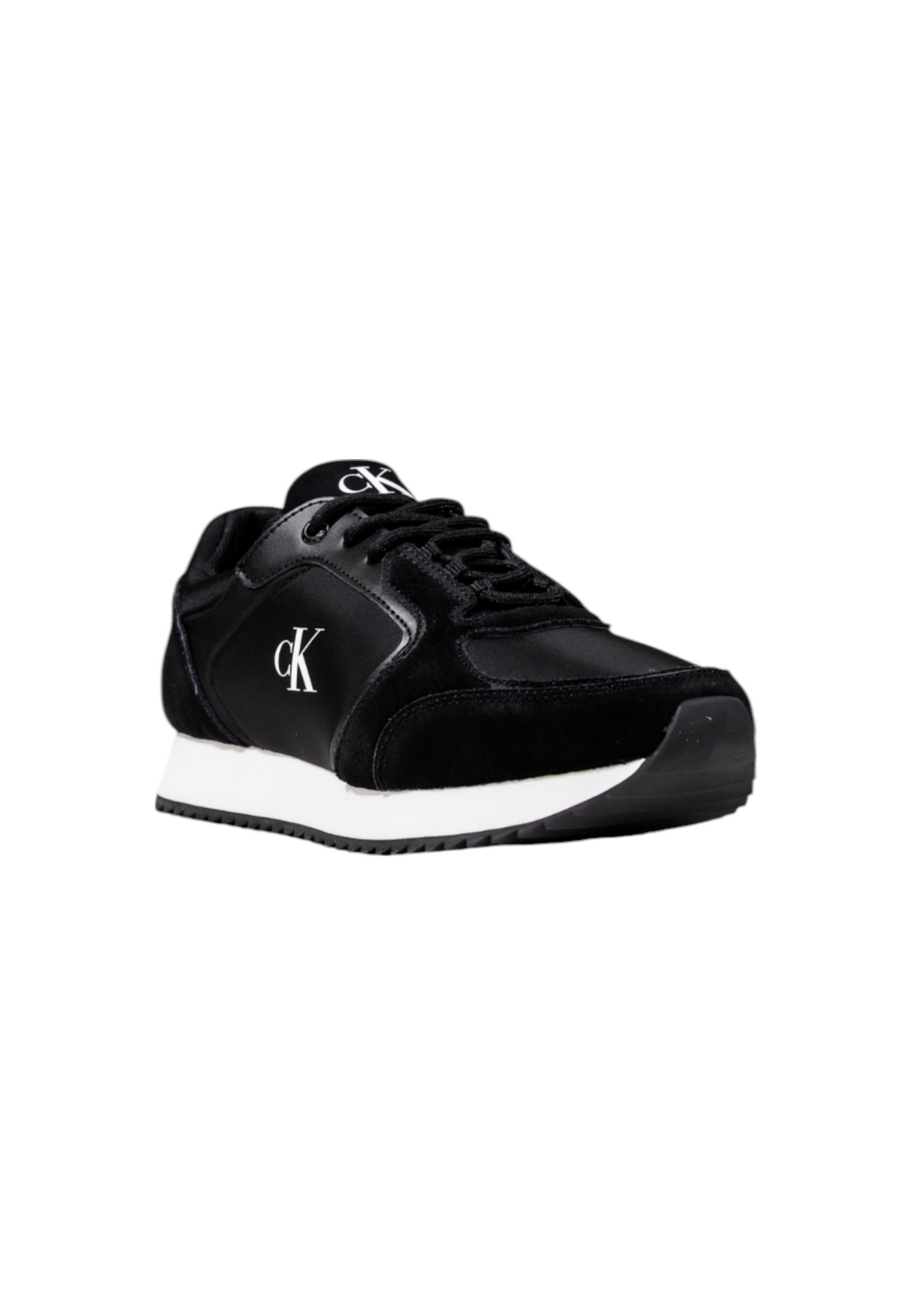 Calvin Klein Jeans Women Sneakers