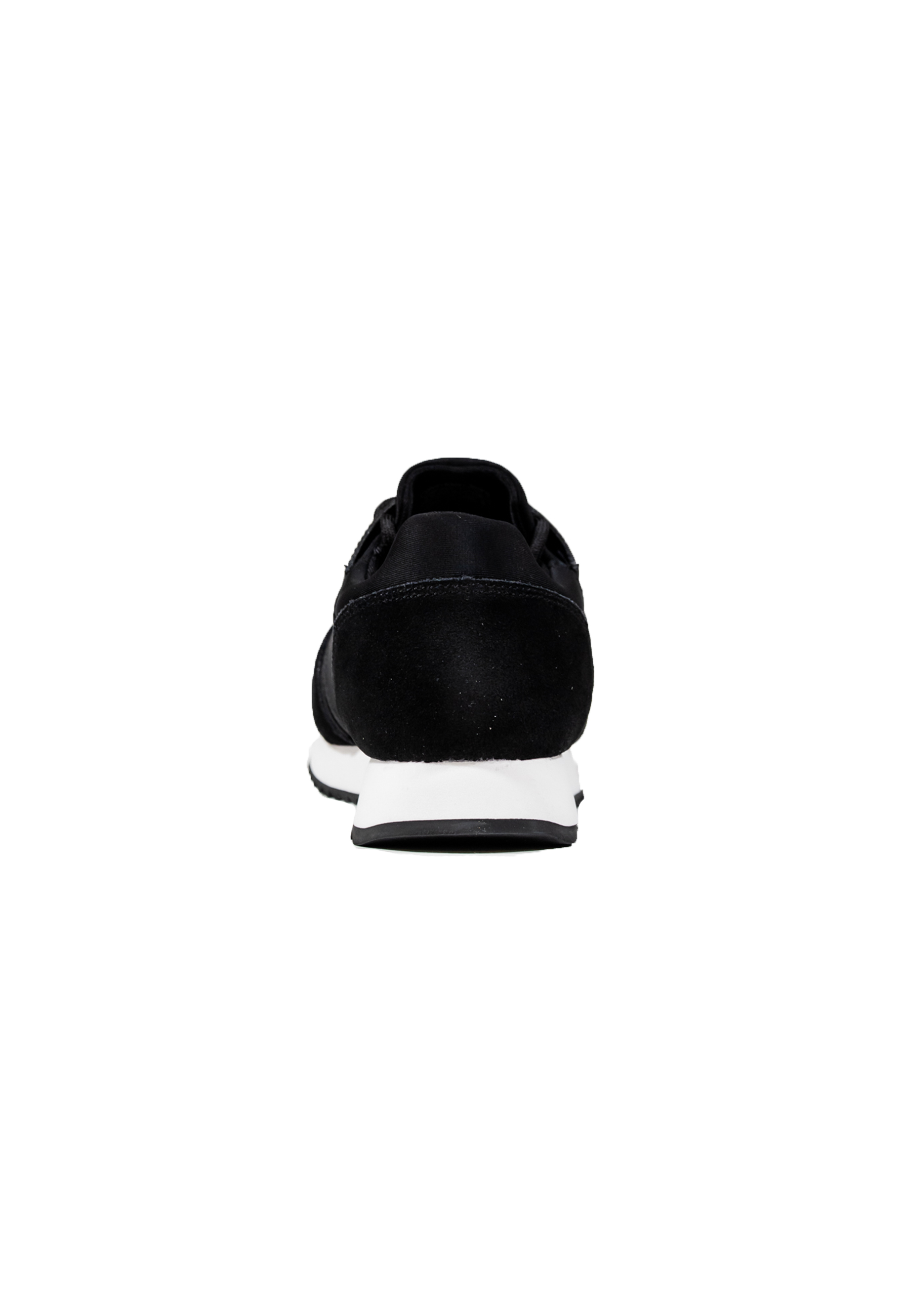 Calvin Klein Jeans Women Sneakers